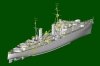 Trumpeter 05368 HMS Scylla 1/350